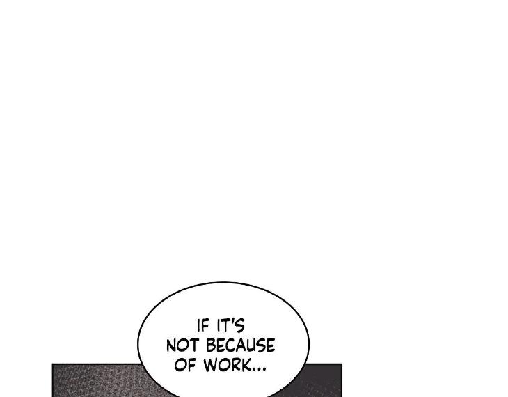 In Cold Love by 10min – Uncensored [Eng] page 86