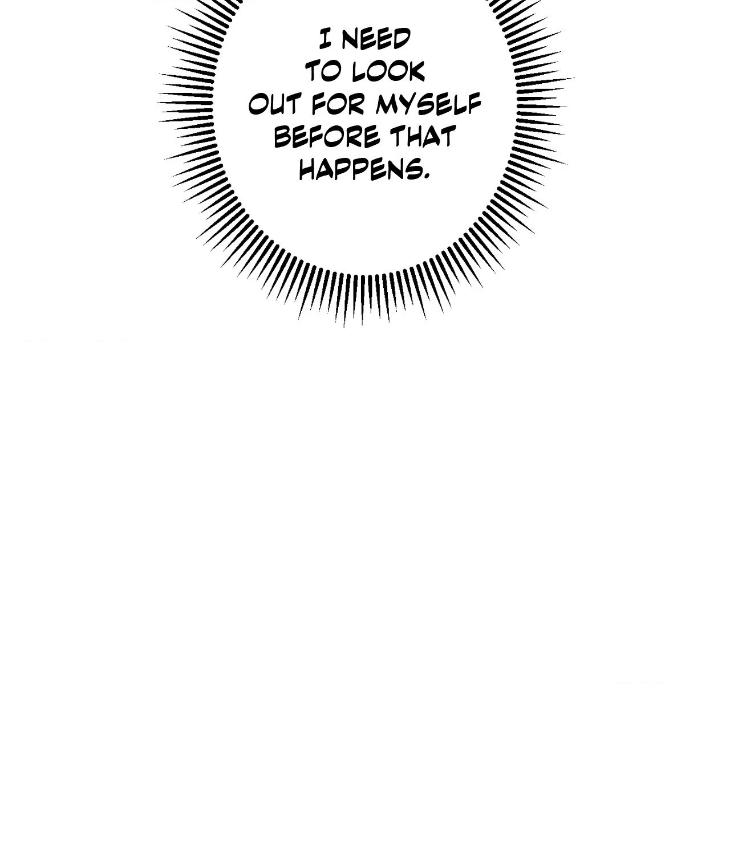 Mine to Begin With by Sodamanager – Uncensored [Eng] page 85