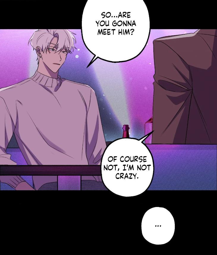 Mine to Begin With by Sodamanager – Uncensored [Eng] page 85