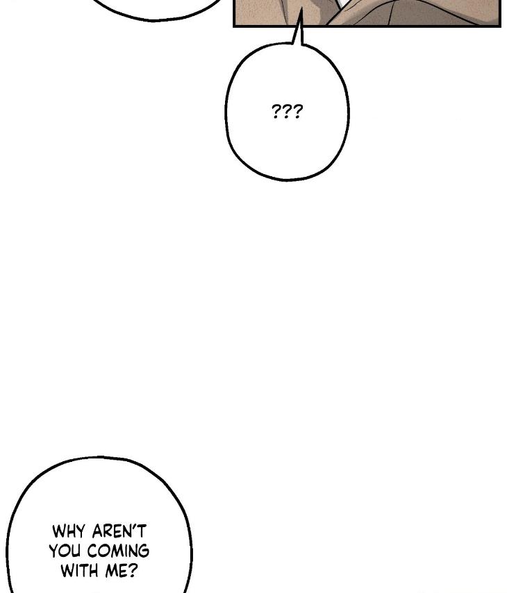 Mine to Begin With by Sodamanager – Uncensored [Eng] page 86