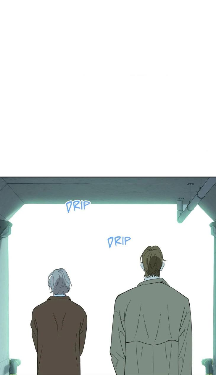 Miserable in Love by Chamji [Eng] page 85