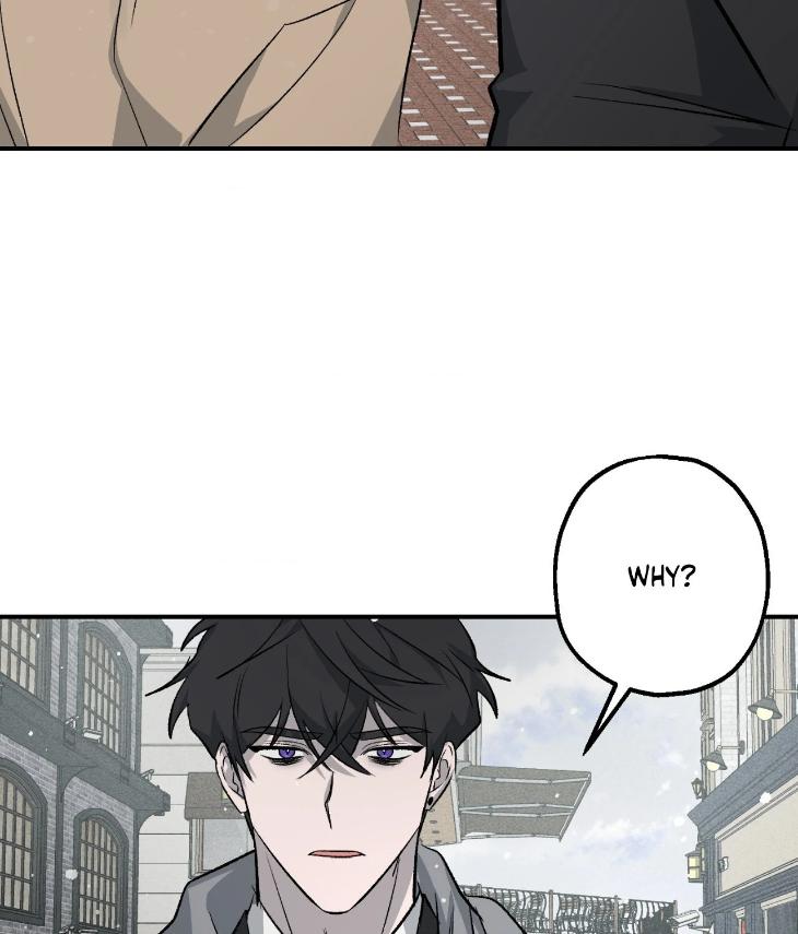 Mine to Begin With by Sodamanager – Uncensored [Eng] page 87