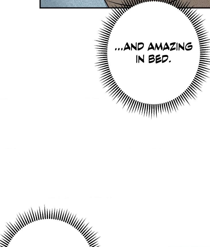 Mine to Begin With by Sodamanager – Uncensored [Eng] page 86