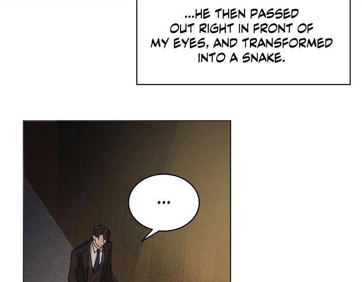 In Cold Love by 10min – Uncensored [Eng] page 87