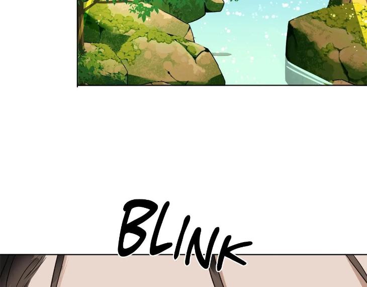 In Cold Love by 10min – Uncensored [Eng] page 83