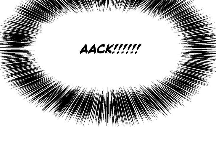 In Cold Love by 10min – Uncensored [Eng] page 87