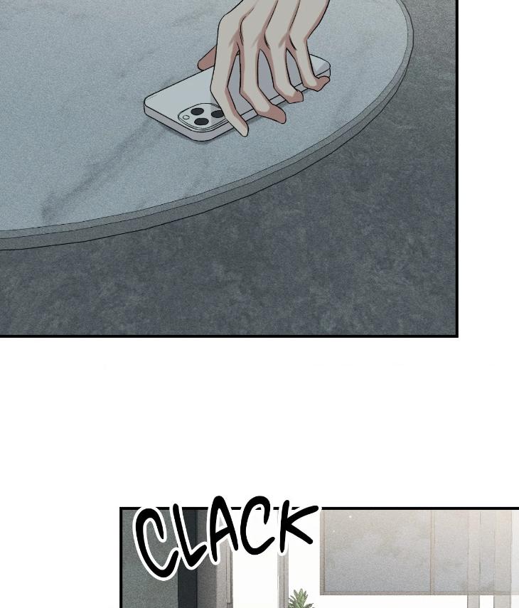 Mine to Begin With by Sodamanager – Uncensored [Eng] page 85