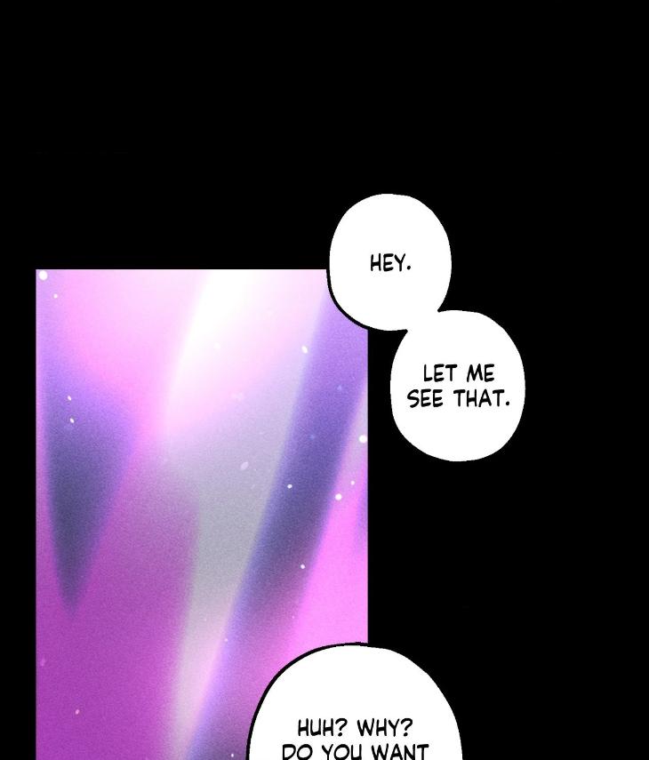 Mine to Begin With by Sodamanager – Uncensored [Eng] page 86