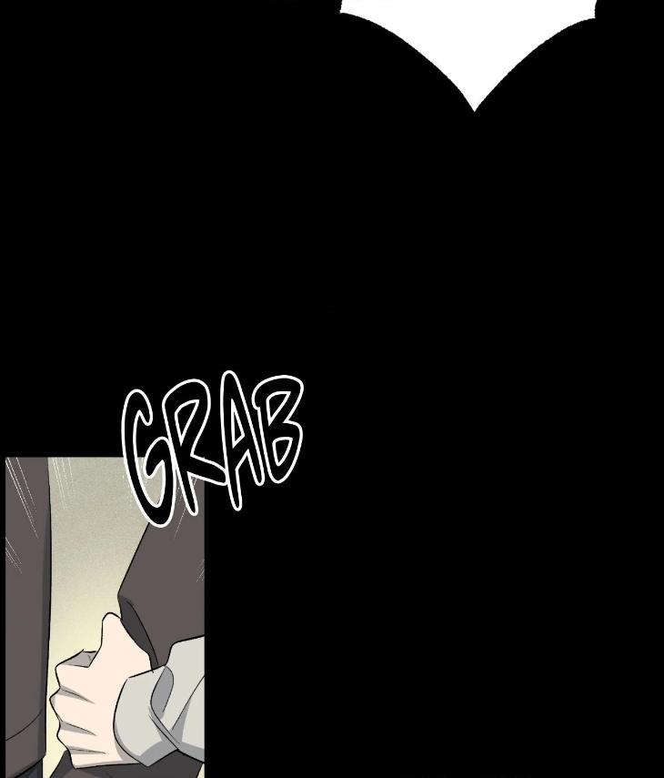 Mine to Begin With by Sodamanager – Uncensored [Eng] page 87