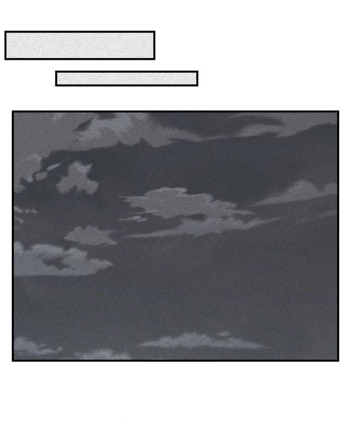 Mine to Begin With by Sodamanager – Uncensored [Eng] page 86