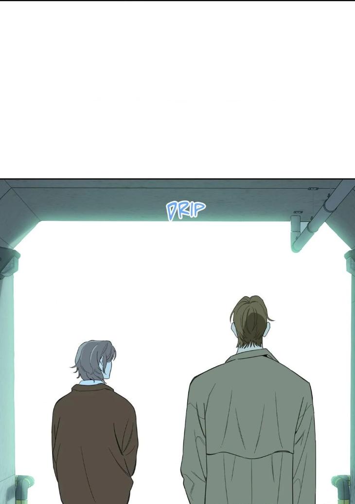 Miserable in Love by Chamji [Eng] page 86