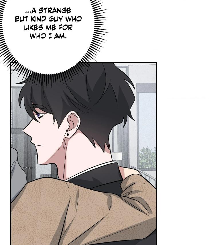 Mine to Begin With by Sodamanager – Uncensored [Eng] page 87