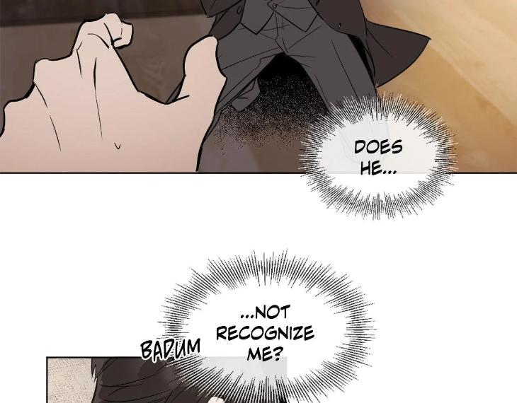 In Cold Love by 10min – Uncensored [Eng] page 88