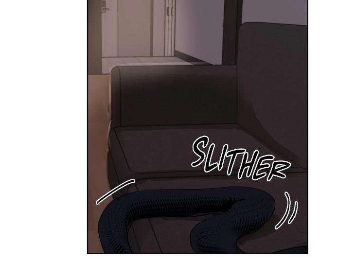 In Cold Love by 10min – Uncensored [Eng] page 86