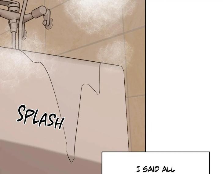 In Cold Love by 10min – Uncensored [Eng] page 85