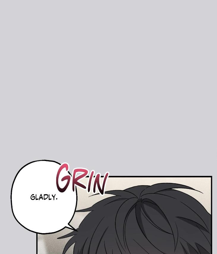 Mine to Begin With by Sodamanager – Uncensored [Eng] page 87