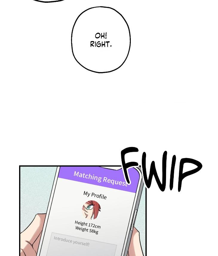 Mine to Begin With by Sodamanager – Uncensored [Eng] page 87