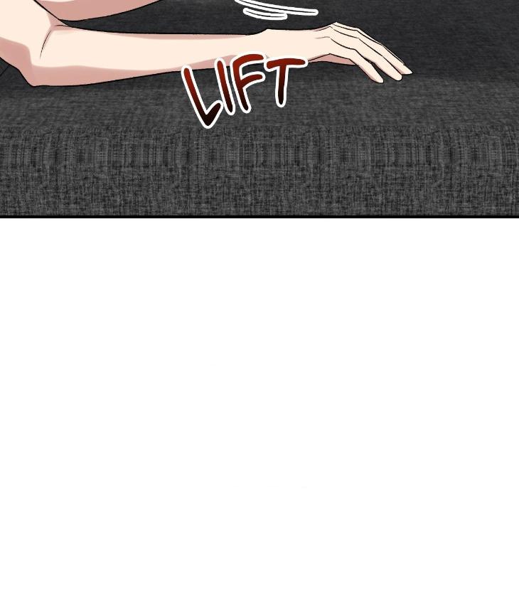 Mine to Begin With by Sodamanager – Uncensored [Eng] page 87