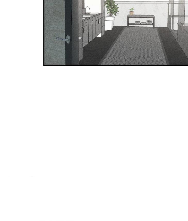 Mine to Begin With by Sodamanager – Uncensored [Eng] page 86