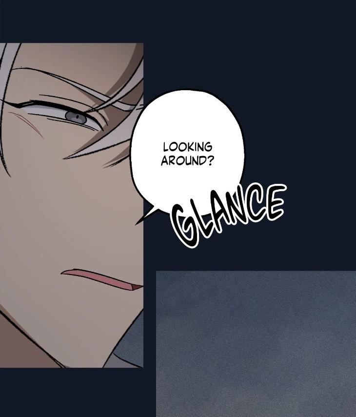 Mine to Begin With by Sodamanager – Uncensored [Eng] page 88