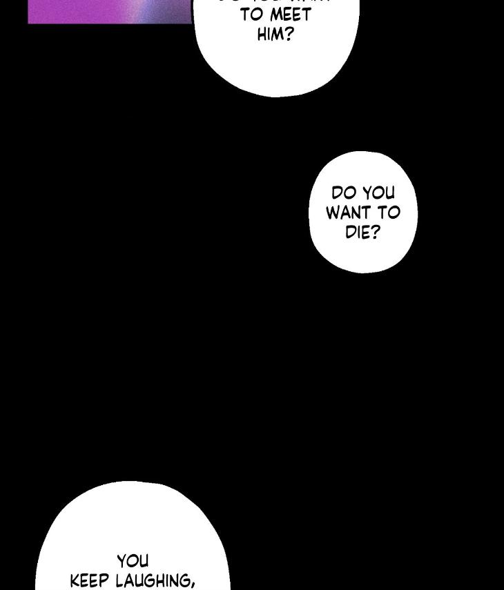 Mine to Begin With by Sodamanager – Uncensored [Eng] page 87