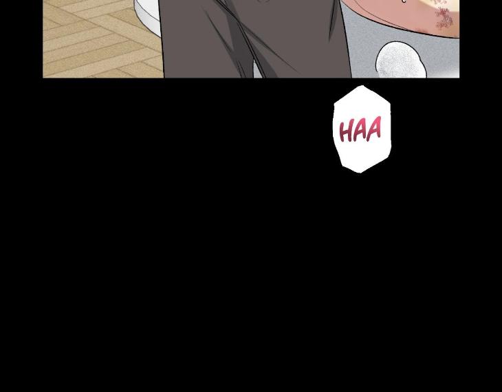 Mine to Begin With by Sodamanager – Uncensored [Eng] page 88