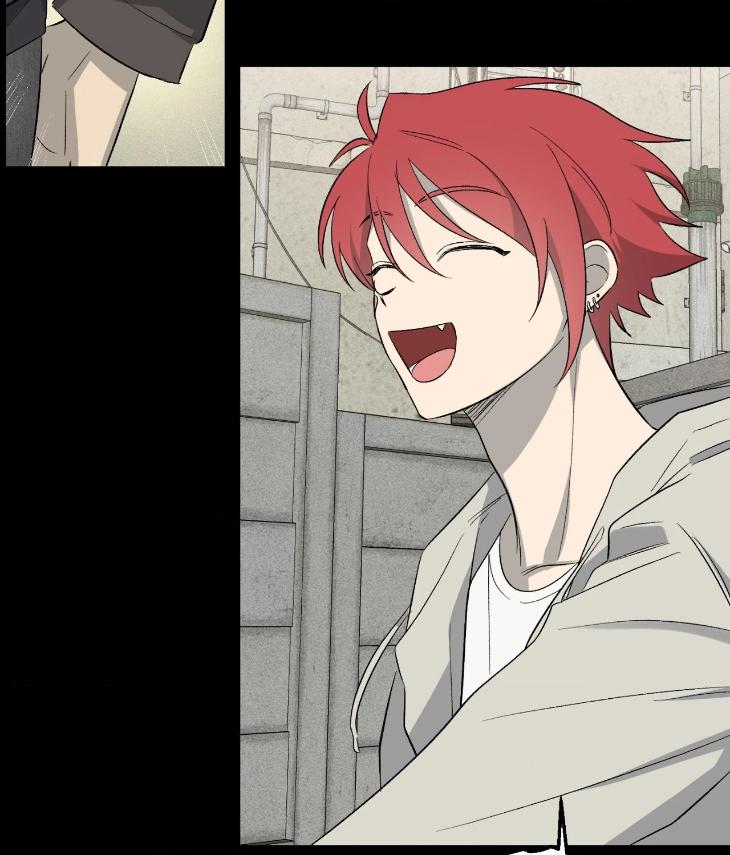 Mine to Begin With by Sodamanager – Uncensored [Eng] page 88