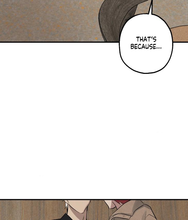Mine to Begin With by Sodamanager – Uncensored [Eng] page 88