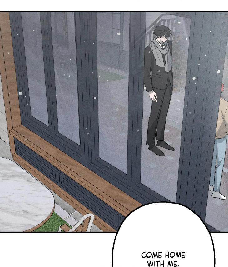 Mine to Begin With by Sodamanager – Uncensored [Eng] page 89