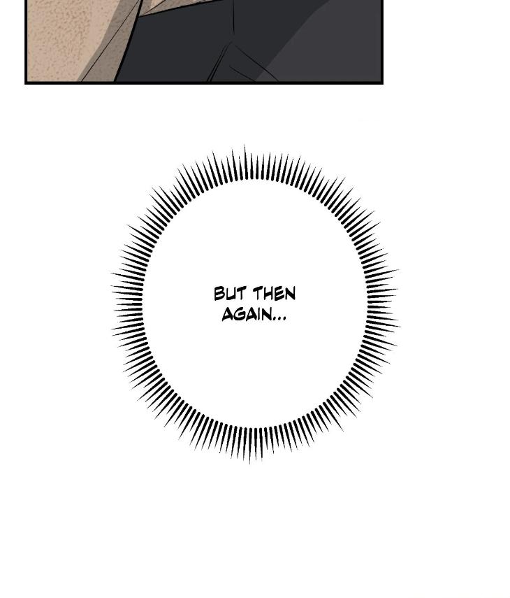 Mine to Begin With by Sodamanager – Uncensored [Eng] page 88