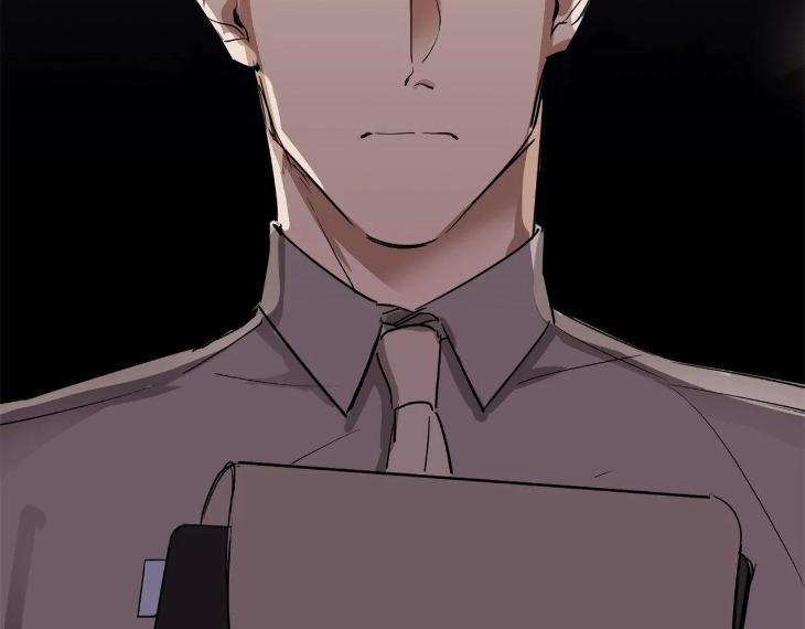 In Cold Love by 10min – Uncensored [Eng] page 89