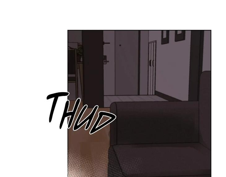 In Cold Love by 10min – Uncensored [Eng] page 87