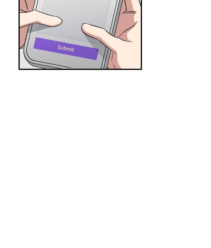 Mine to Begin With by Sodamanager – Uncensored [Eng] page 88