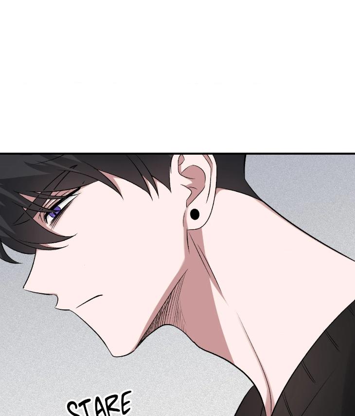 Mine to Begin With by Sodamanager – Uncensored [Eng] page 88