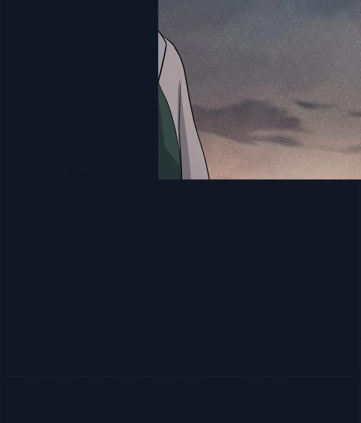 Mine to Begin With by Sodamanager – Uncensored [Eng] page 89