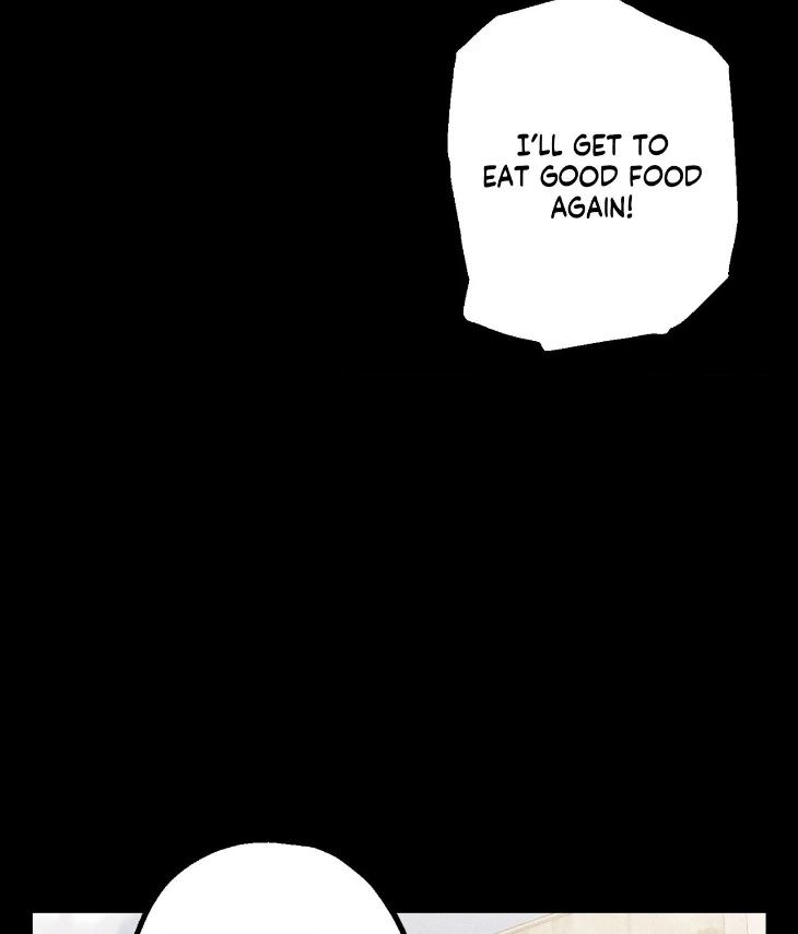 Mine to Begin With by Sodamanager – Uncensored [Eng] page 89