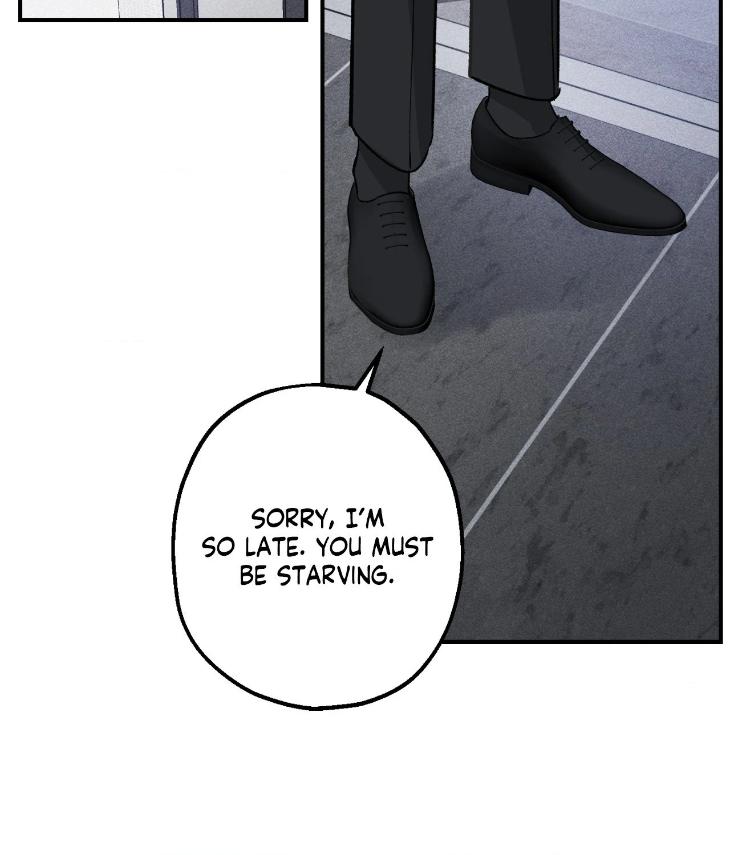 Mine to Begin With by Sodamanager – Uncensored [Eng] page 88