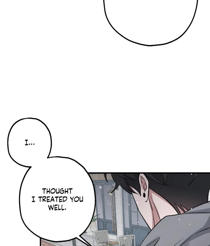 Mine to Begin With by Sodamanager – Uncensored [Eng] page 90