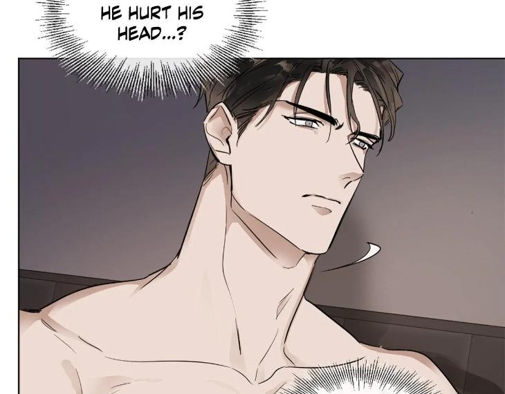 In Cold Love by 10min – Uncensored [Eng] page 90