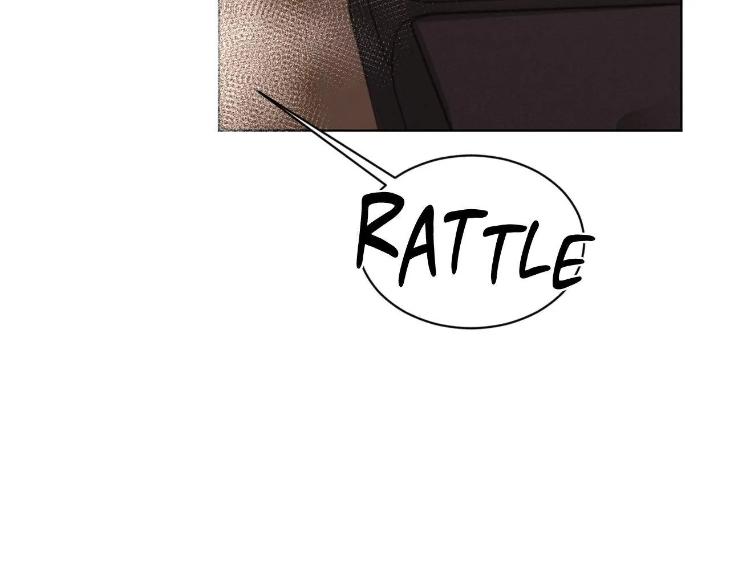 In Cold Love by 10min – Uncensored [Eng] page 88