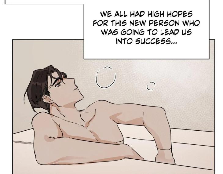 In Cold Love by 10min – Uncensored [Eng] page 87