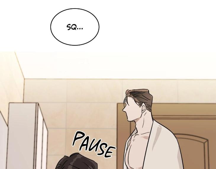 In Cold Love by 10min – Uncensored [Eng] page 85