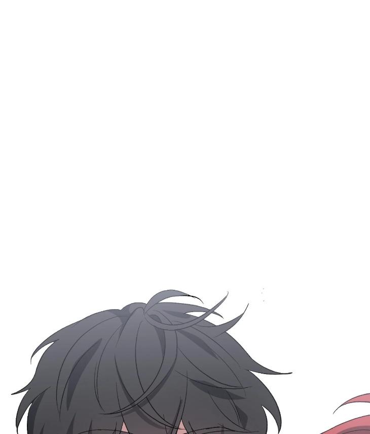 Mine to Begin With by Sodamanager – Uncensored [Eng] page 90