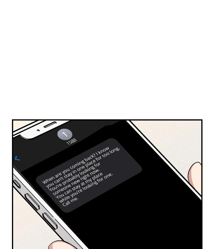 Mine to Begin With by Sodamanager – Uncensored [Eng] page 88