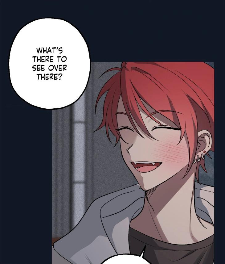 Mine to Begin With by Sodamanager – Uncensored [Eng] page 90