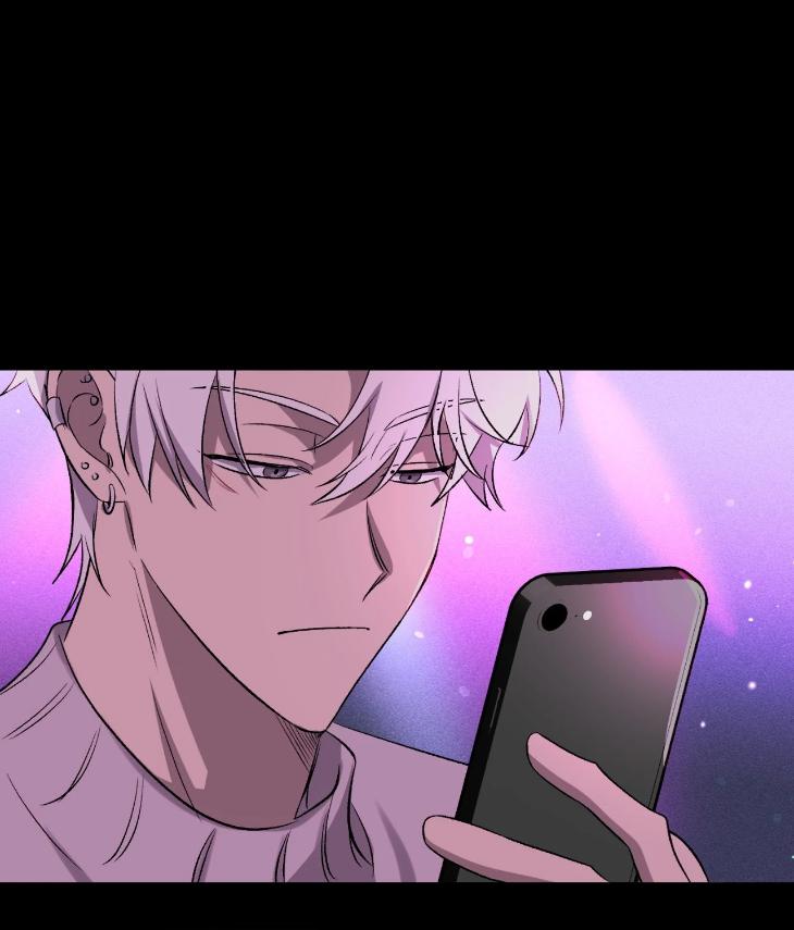 Mine to Begin With by Sodamanager – Uncensored [Eng] page 89