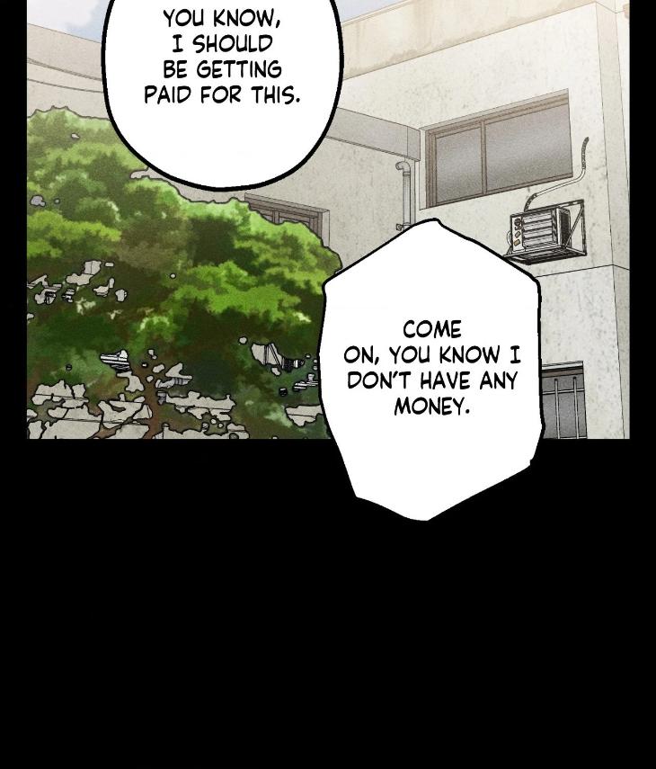 Mine to Begin With by Sodamanager – Uncensored [Eng] page 90