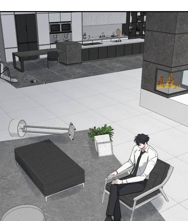 Mine to Begin With by Sodamanager – Uncensored [Eng] page 90