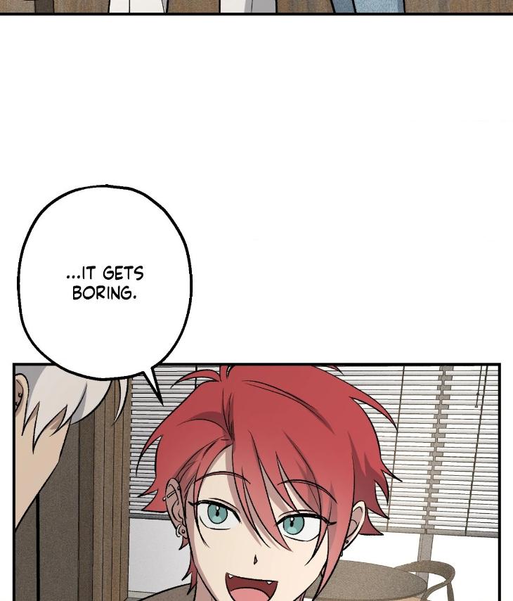 Mine to Begin With by Sodamanager – Uncensored [Eng] page 90