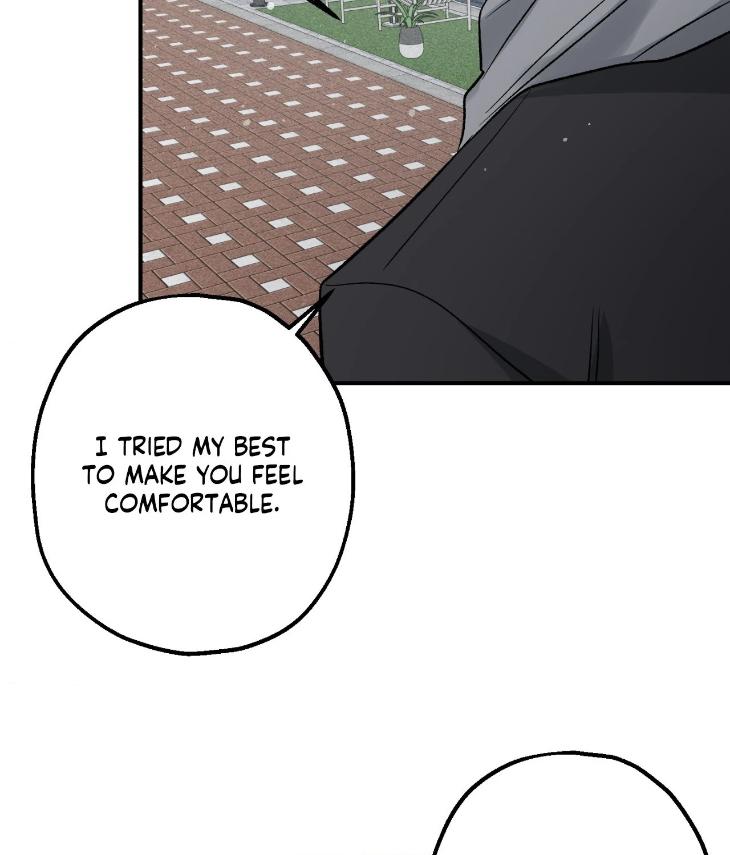Mine to Begin With by Sodamanager – Uncensored [Eng] page 91